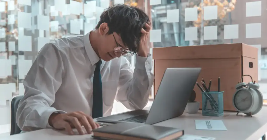 10 Essential ChatGPT Prompts for Job Seekers