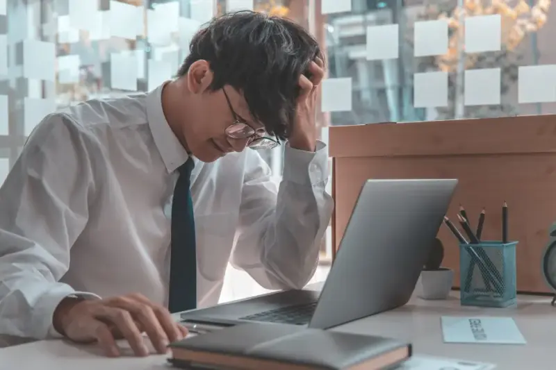 10 Essential ChatGPT Prompts for Job Seekers
