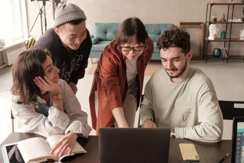 8 ChatGPT Prompts for Marketing Agencies to Drive Growth